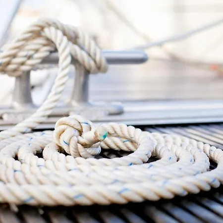 Doppelzimmer Cocktail, Direkt Am Alten Strom Apartman Rostock