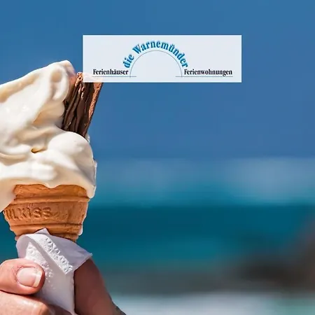 Doppelzimmer Cocktail, Direkt Am Alten Strom