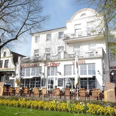Appartement Doppelzimmer Cocktail, Direkt Am Alten Strom Rostock