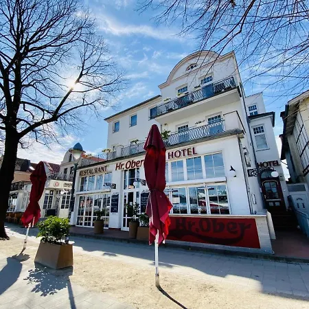 Doppelzimmer Cocktail, Direkt Am Alten Strom